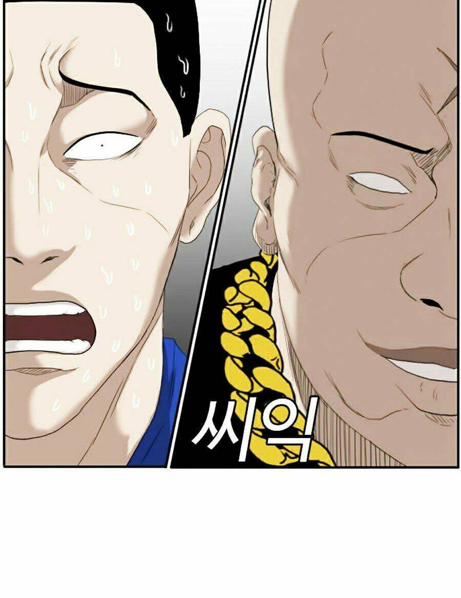 Người Xấu - Chapter 66 - Page 30