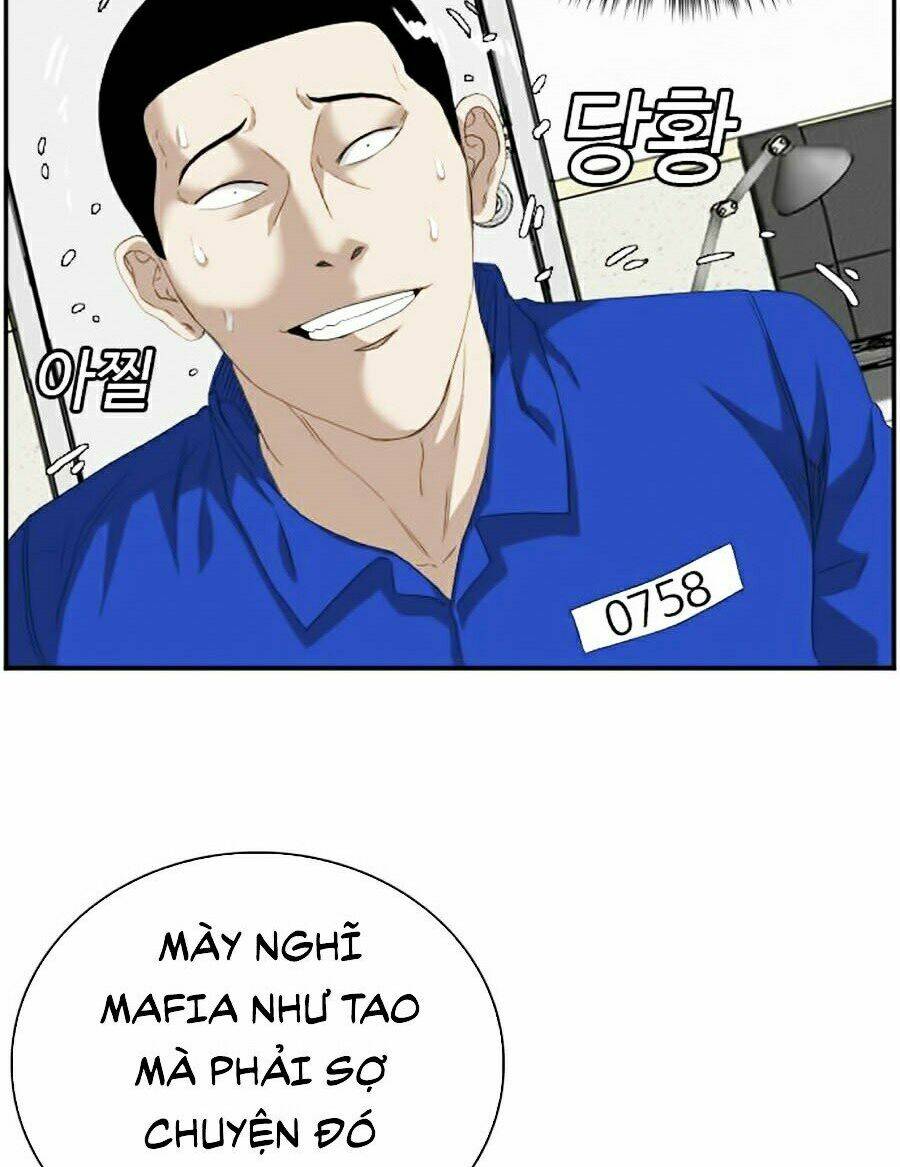 Người Xấu - Chapter 66 - Page 33