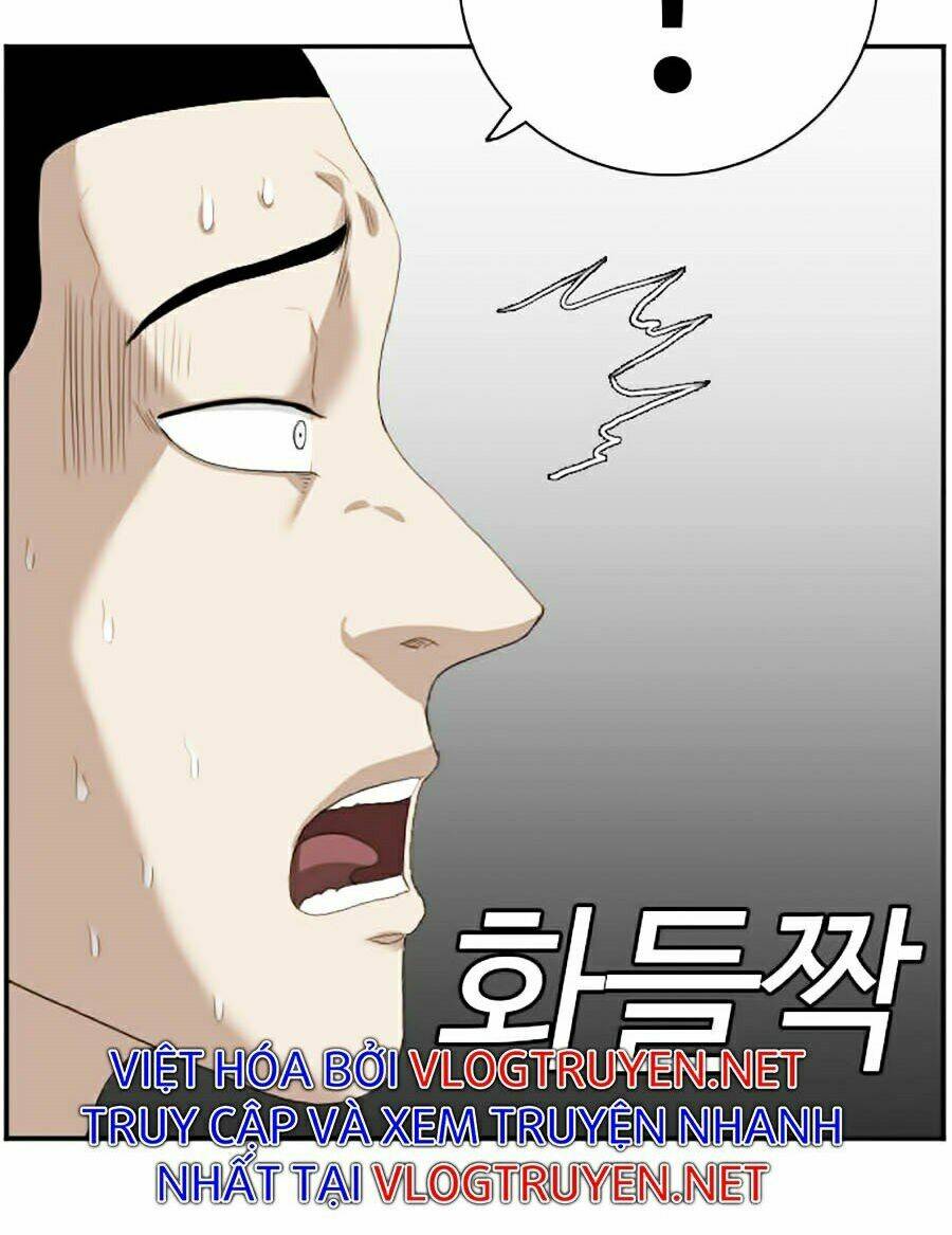 Người Xấu - Chapter 66 - Page 39