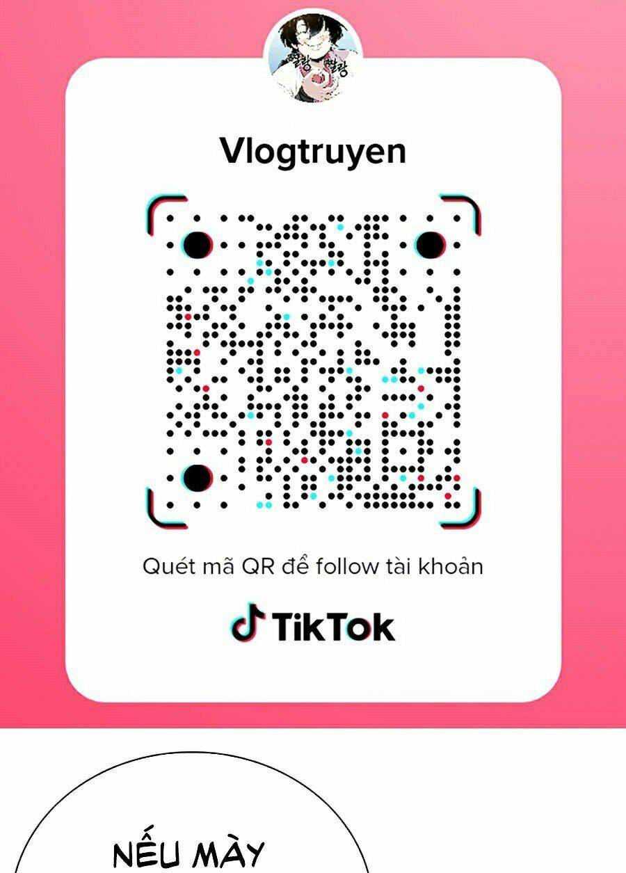 Người Xấu - Chapter 66 - Page 40