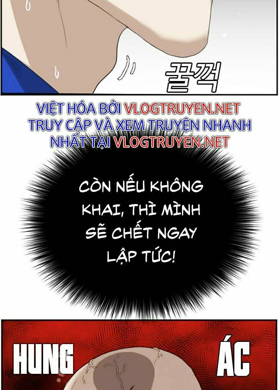 Người Xấu - Chapter 66 - Page 45