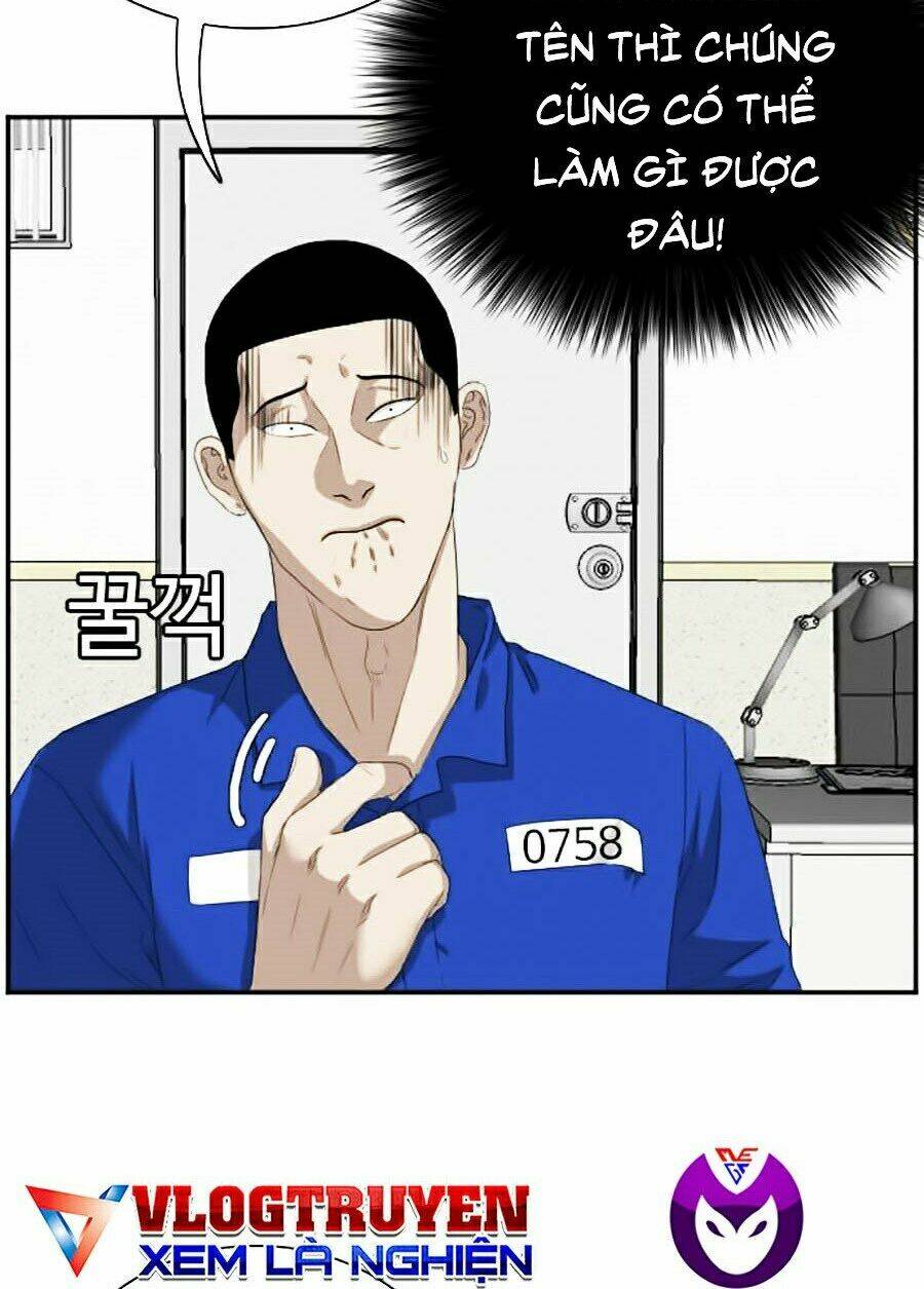Người Xấu - Chapter 66 - Page 47