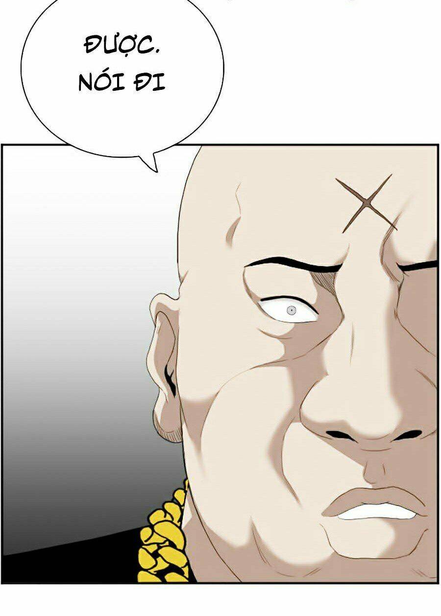 Người Xấu - Chapter 66 - Page 48