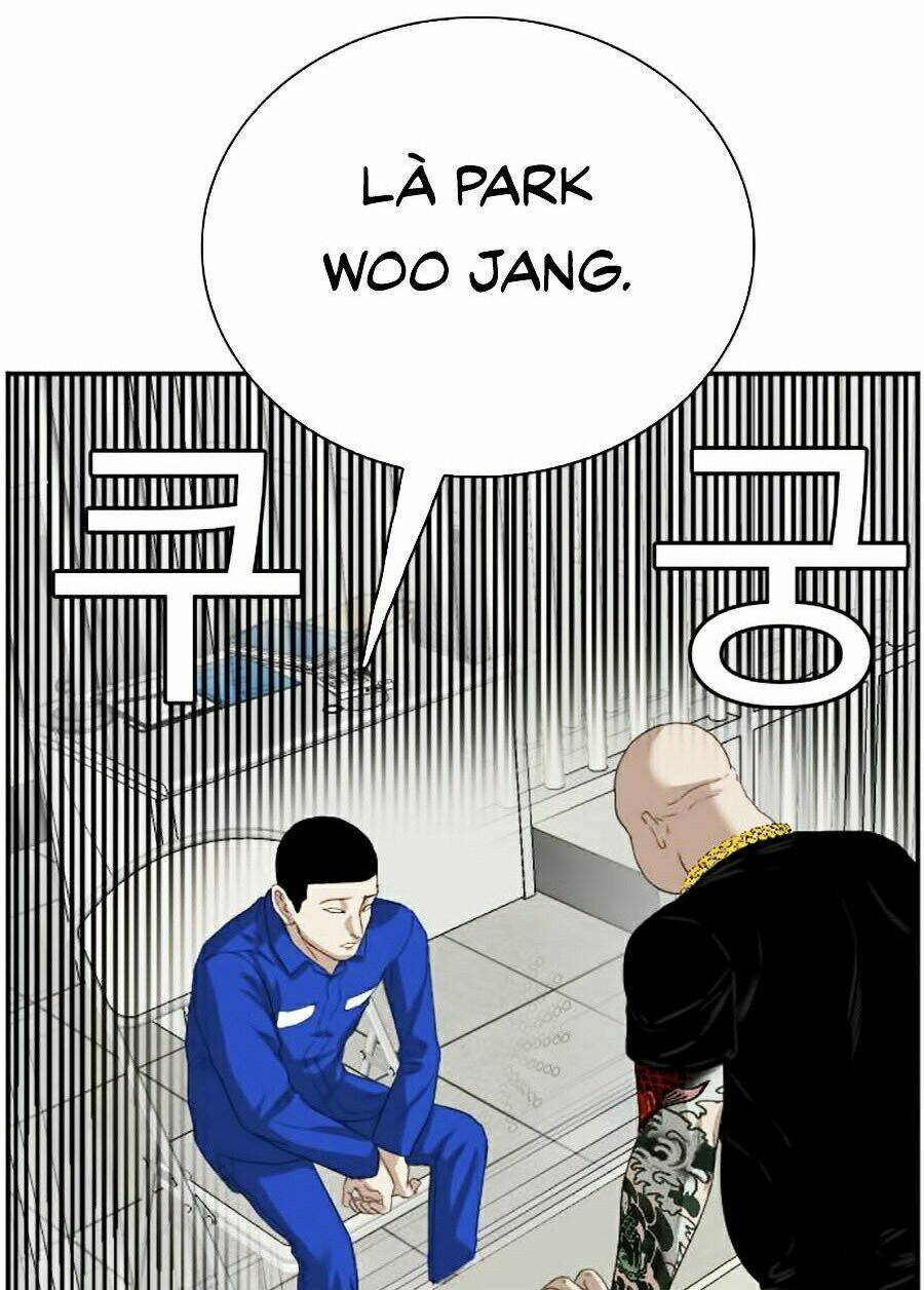 Người Xấu - Chapter 66 - Page 49