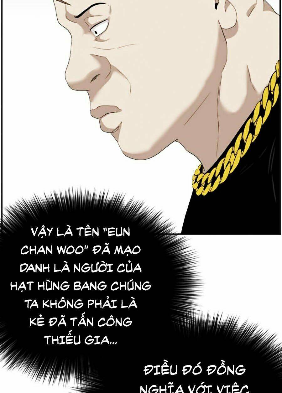 Người Xấu - Chapter 66 - Page 51