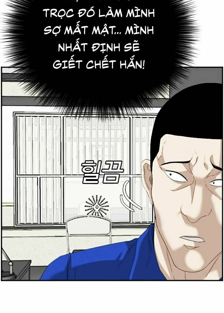 Người Xấu - Chapter 66 - Page 55