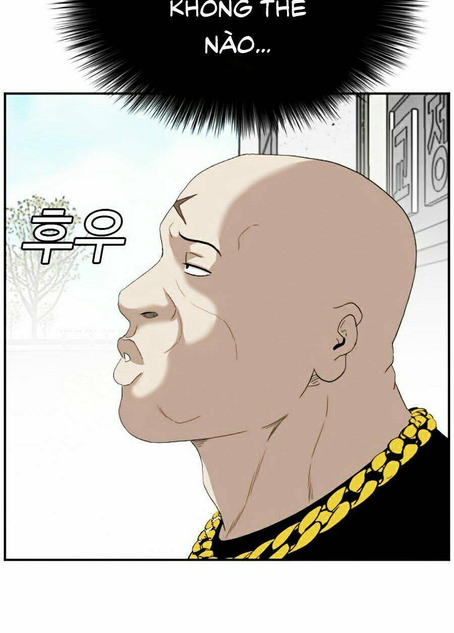 Người Xấu - Chapter 66 - Page 58
