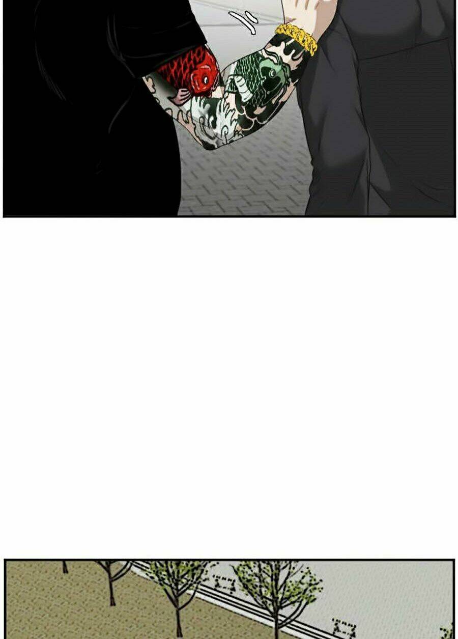 Người Xấu - Chapter 66 - Page 63