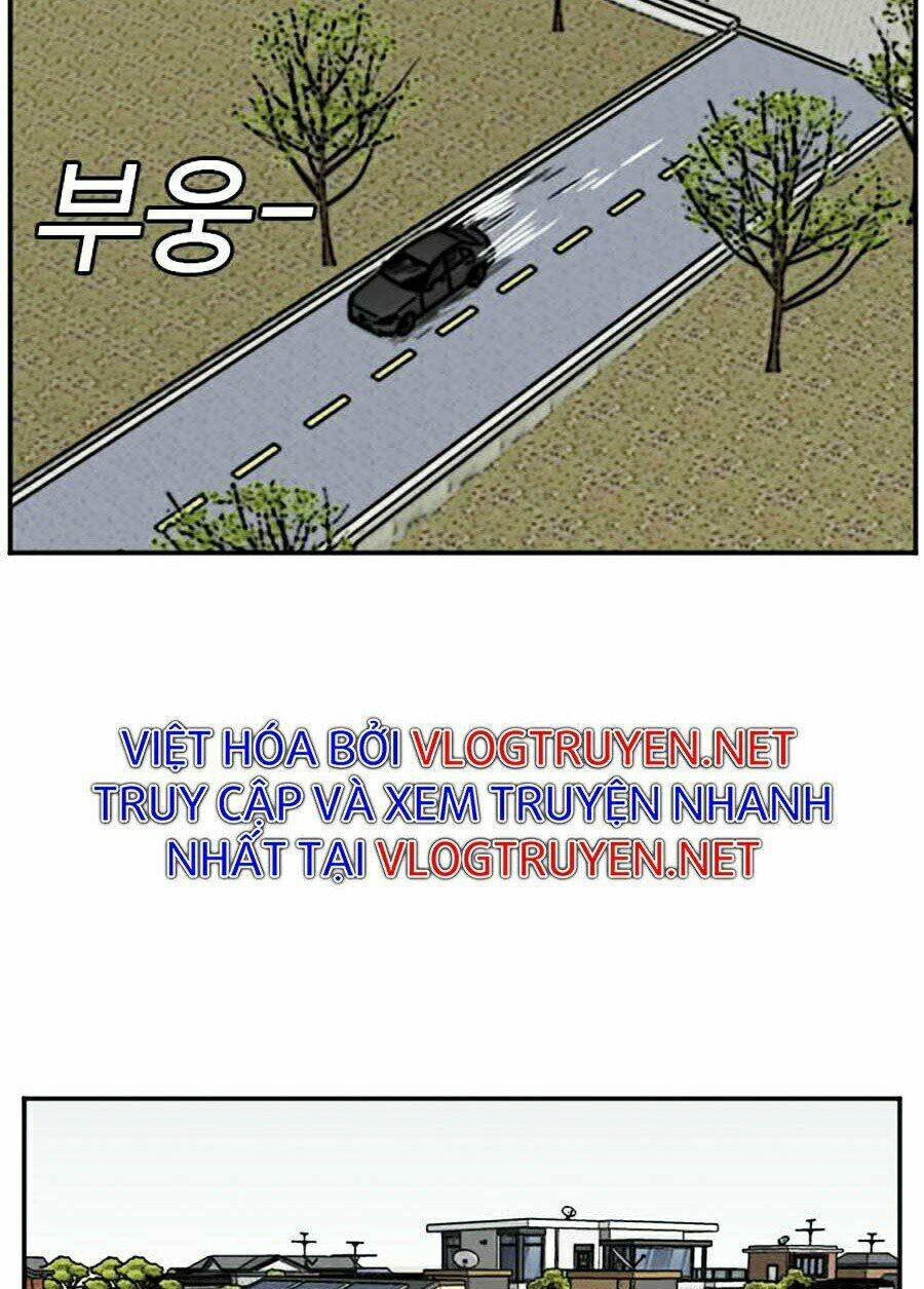 Người Xấu - Chapter 66 - Page 64