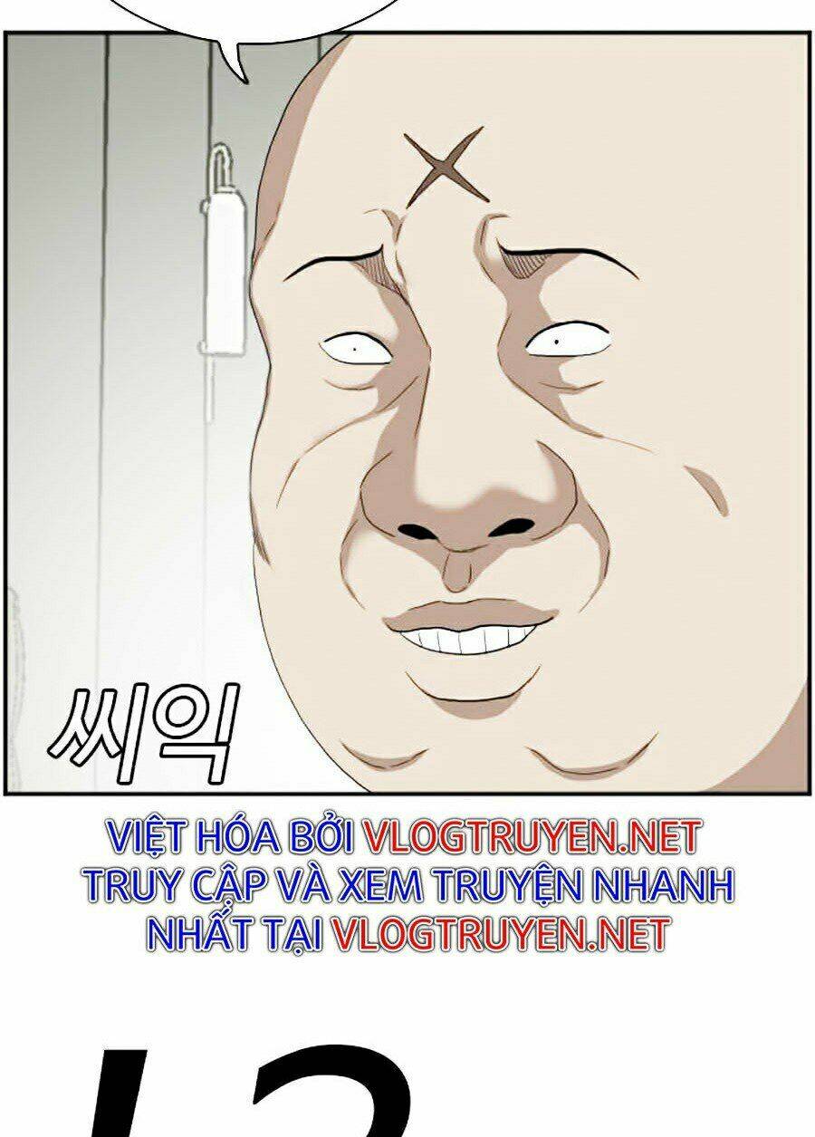Người Xấu - Chapter 66 - Page 68