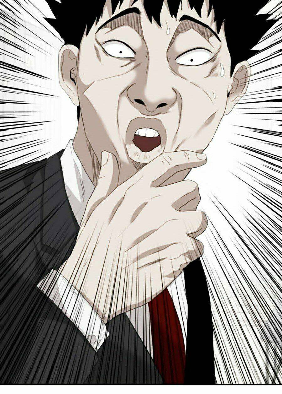 Người Xấu - Chapter 66 - Page 78