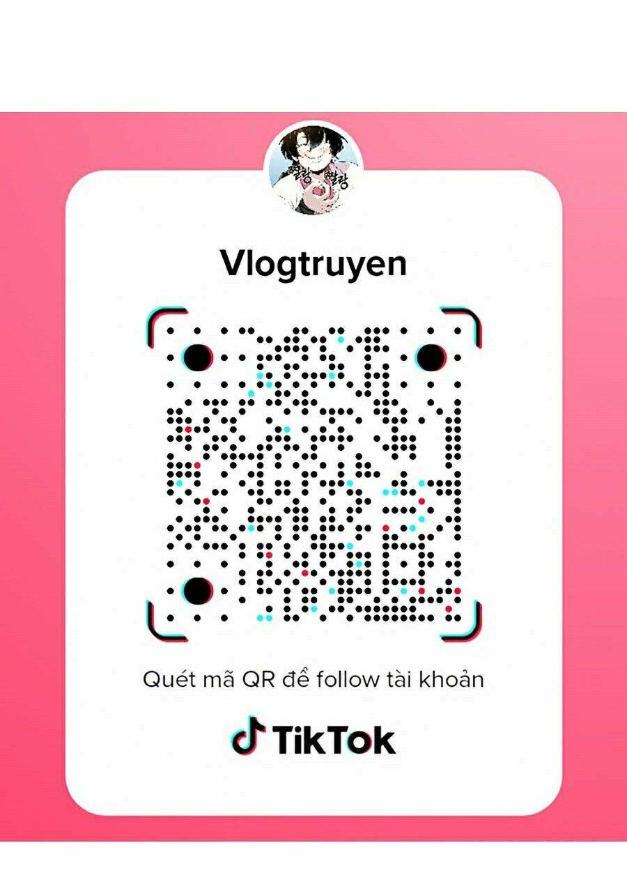 Người Xấu - Chapter 66 - Page 79