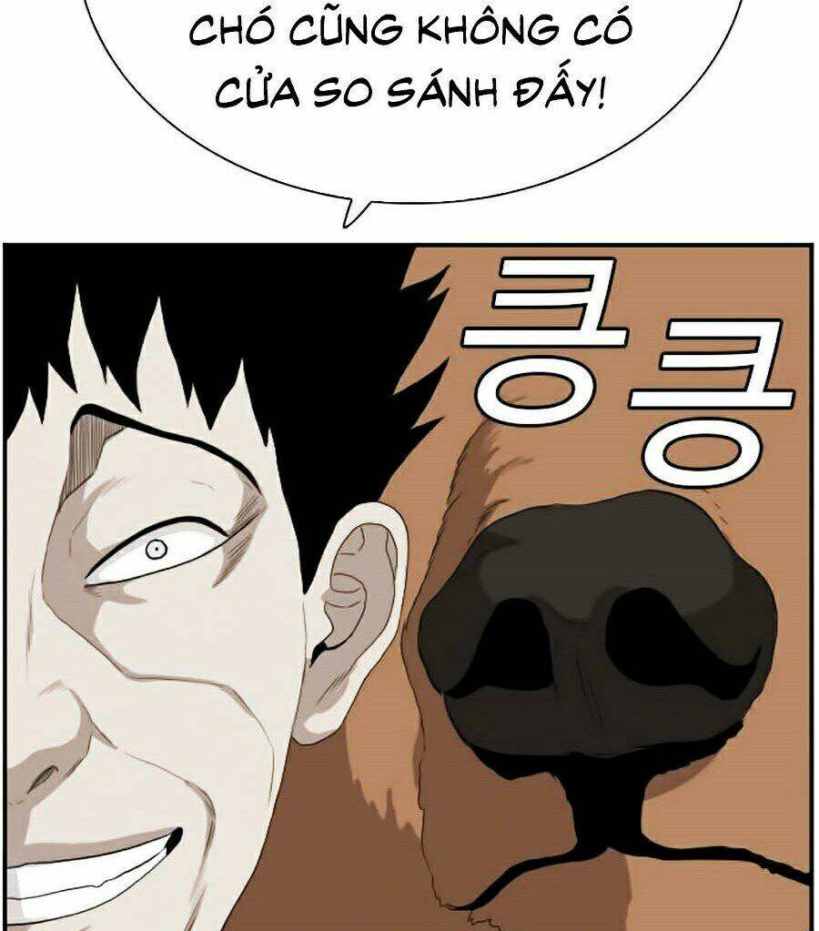 Người Xấu - Chapter 66 - Page 82