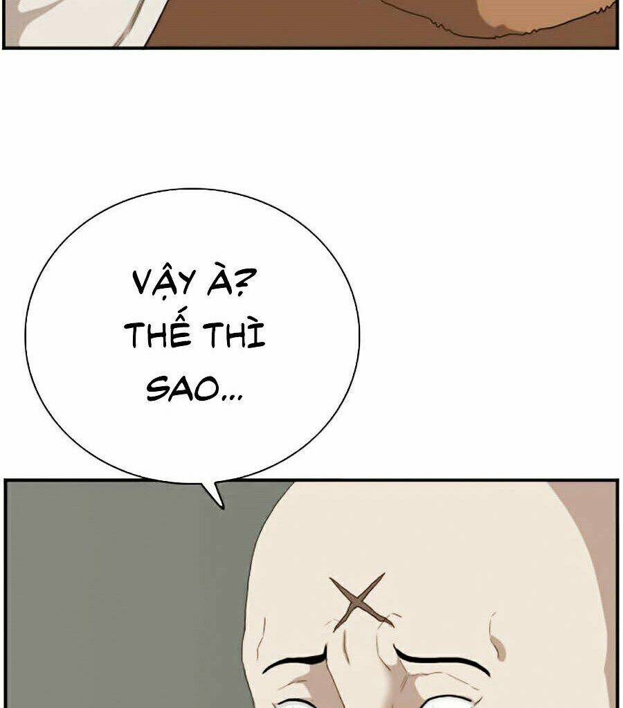 Người Xấu - Chapter 66 - Page 83