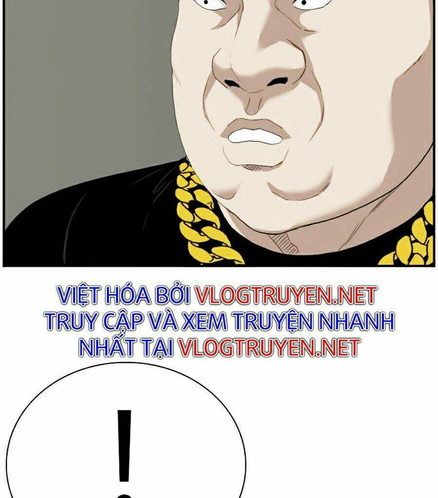 Người Xấu - Chapter 66 - Page 84