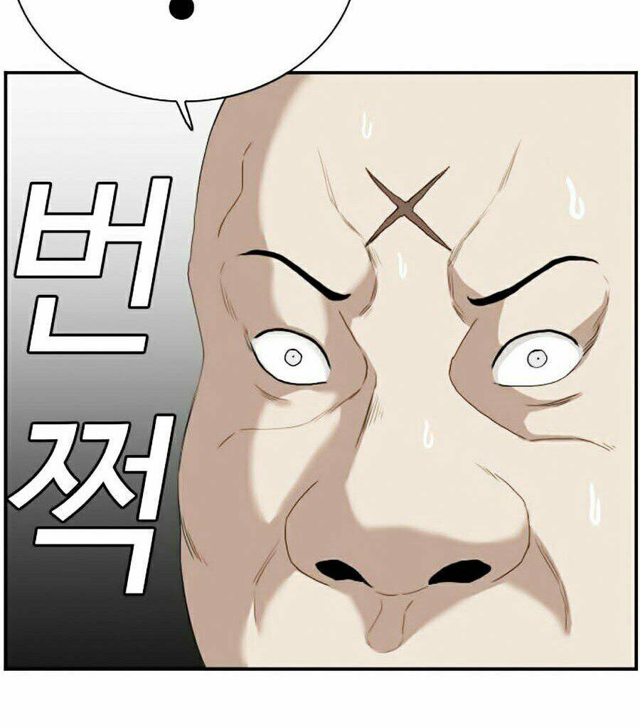 Người Xấu - Chapter 66 - Page 85