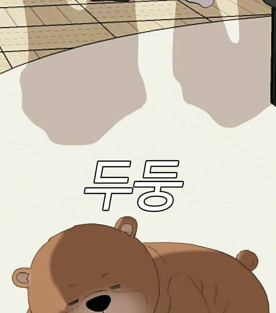 Người Xấu - Chapter 66 - Page 89