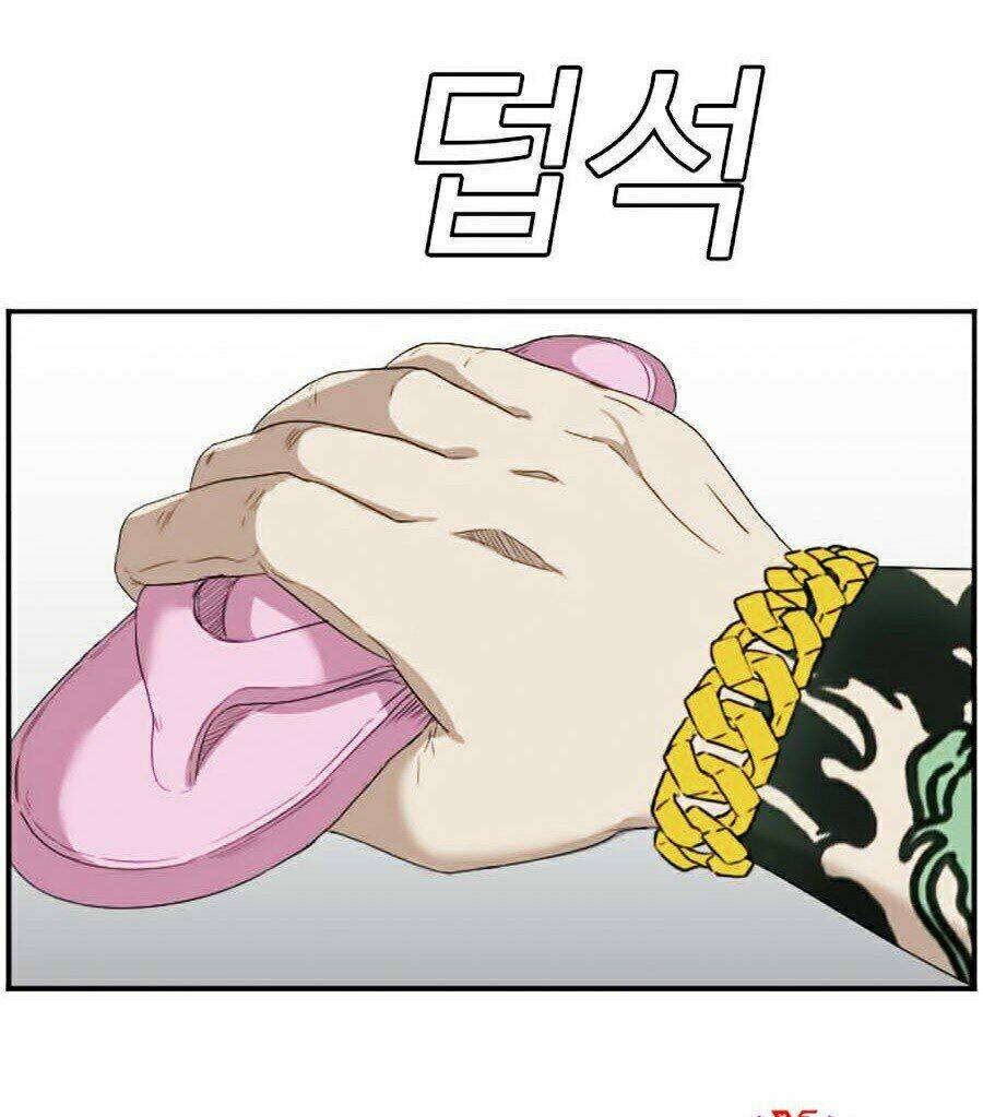 Người Xấu - Chapter 66 - Page 92