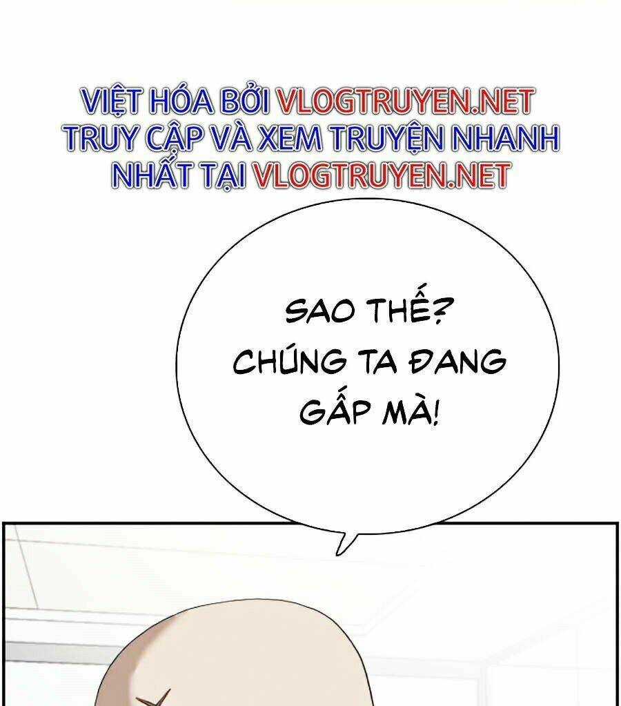 Người Xấu - Chapter 66 - Page 96