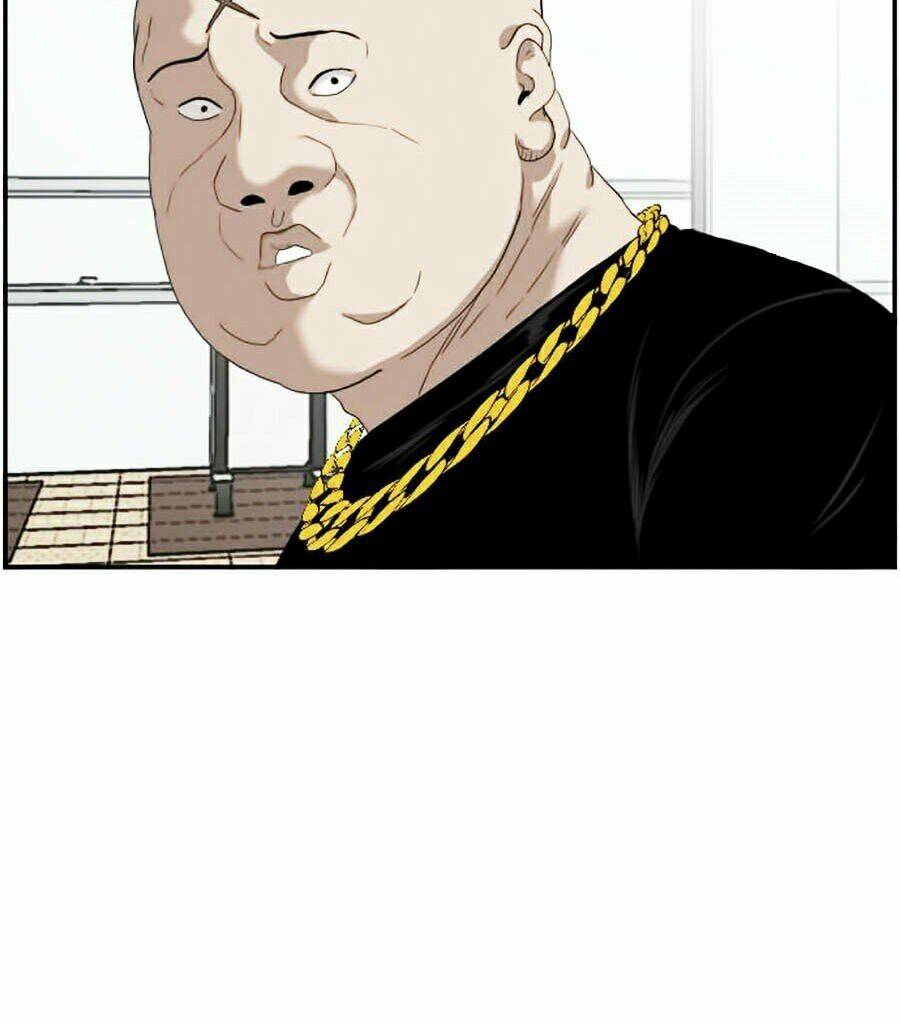 Người Xấu - Chapter 66 - Page 97