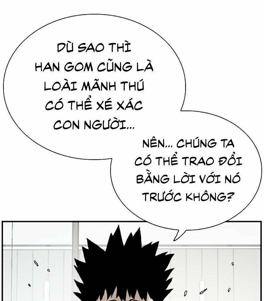Người Xấu - Chapter 66 - Page 98