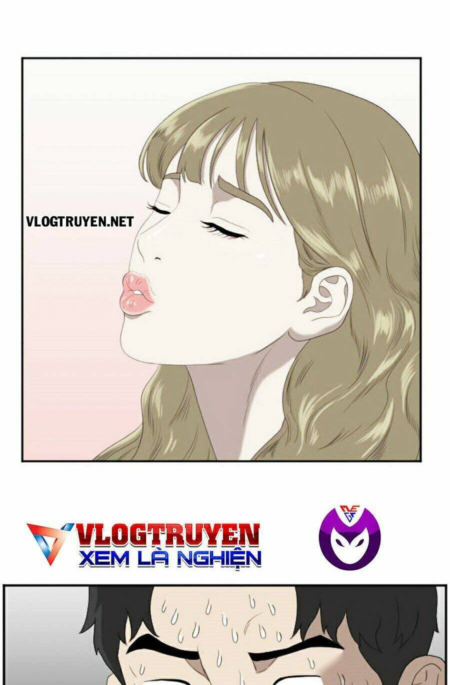 Người Xấu - Chapter 67 - Page 101