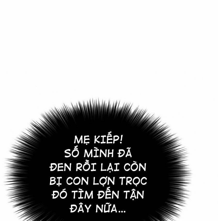 Người Xấu - Chapter 67 - Page 10