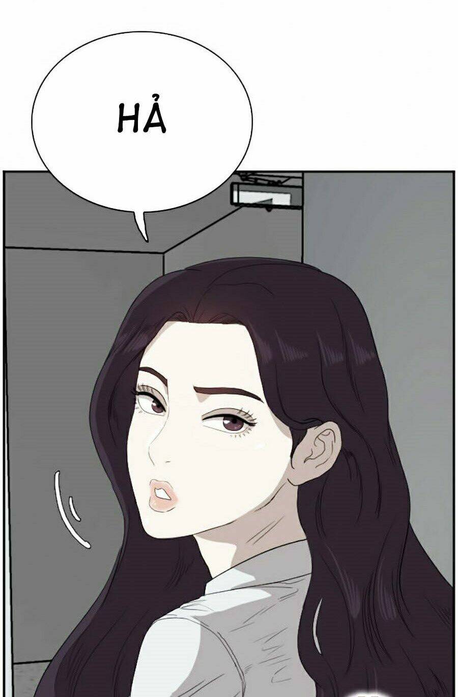 Người Xấu - Chapter 67 - Page 112