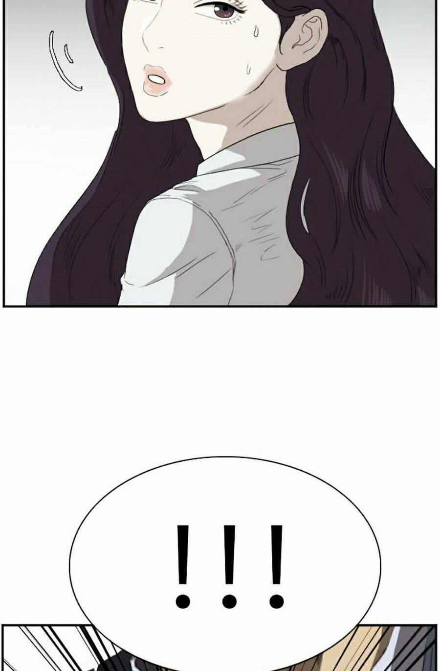 Người Xấu - Chapter 67 - Page 116