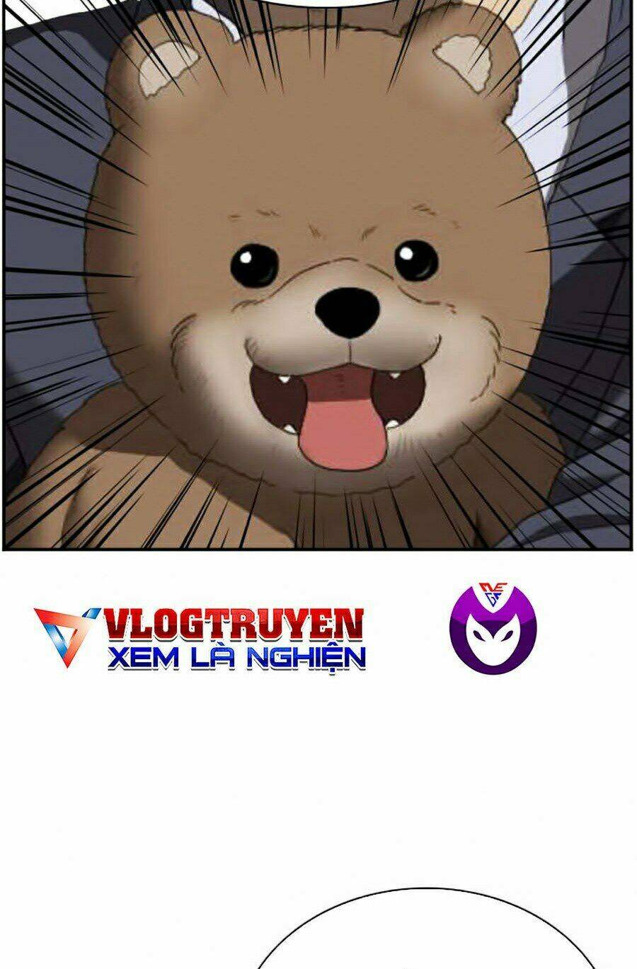 Người Xấu - Chapter 67 - Page 117