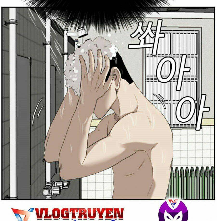 Người Xấu - Chapter 67 - Page 11