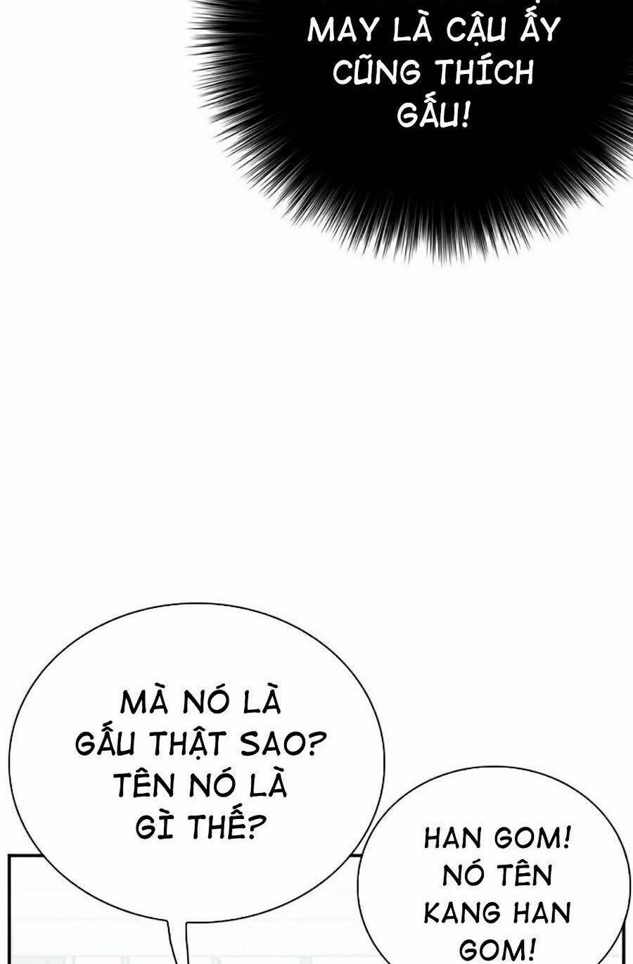 Người Xấu - Chapter 67 - Page 120