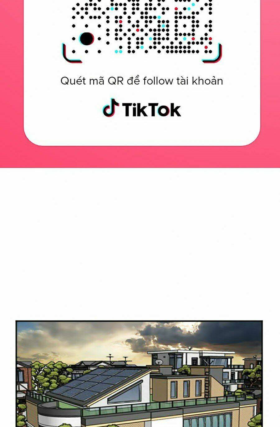 Người Xấu - Chapter 67 - Page 125