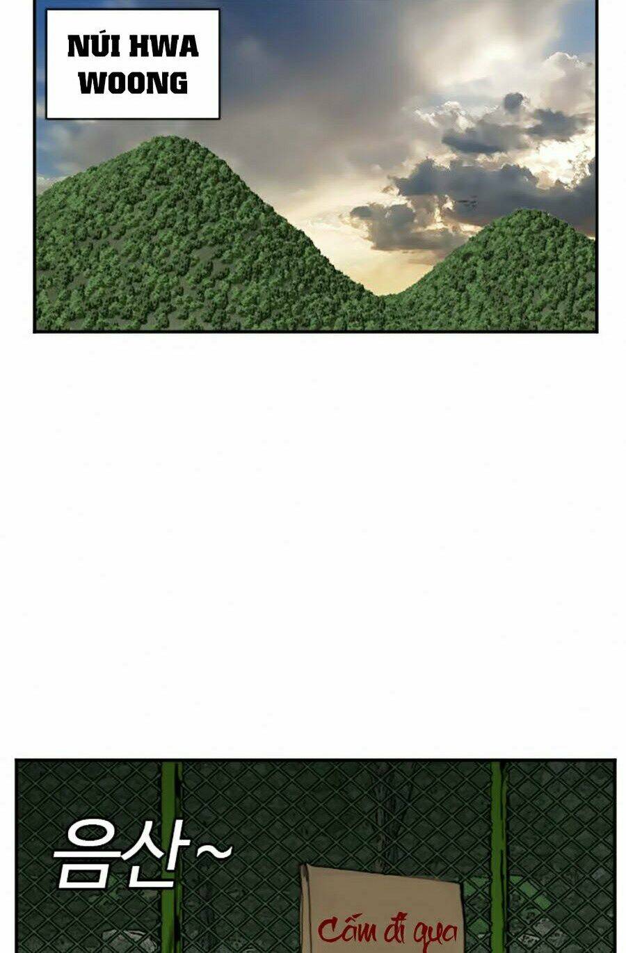 Người Xấu - Chapter 67 - Page 130