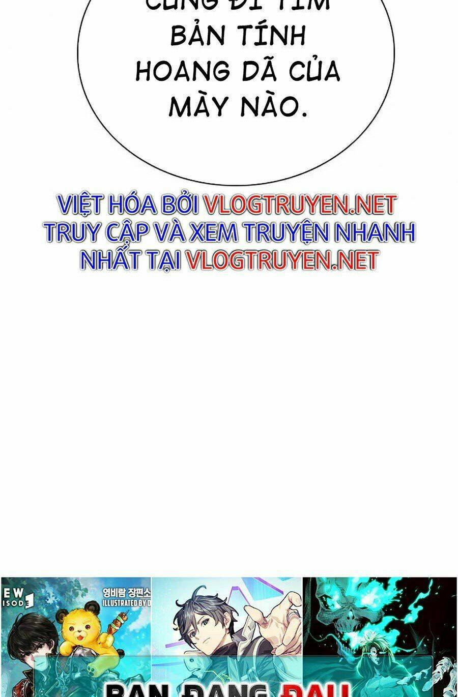 Người Xấu - Chapter 67 - Page 133