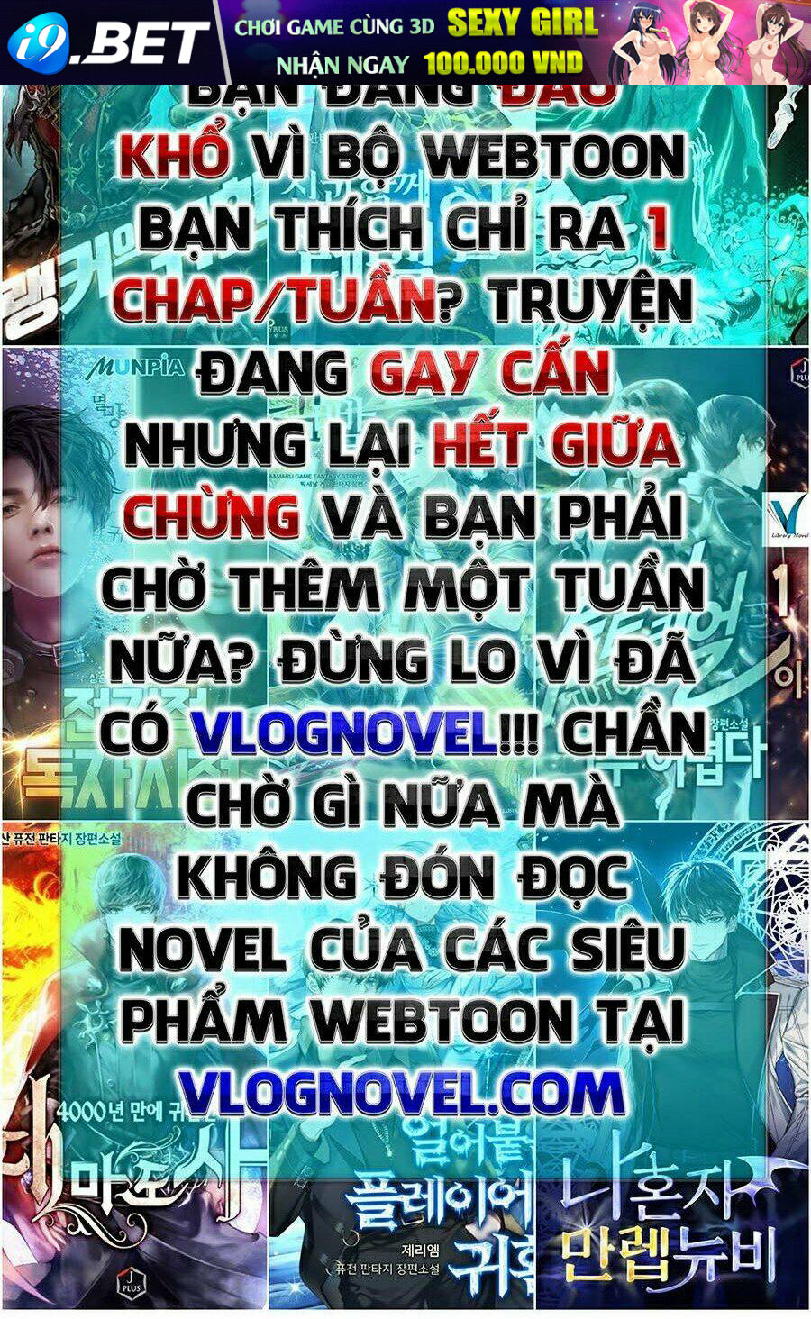 Người Xấu - Chapter 67 - Page 134