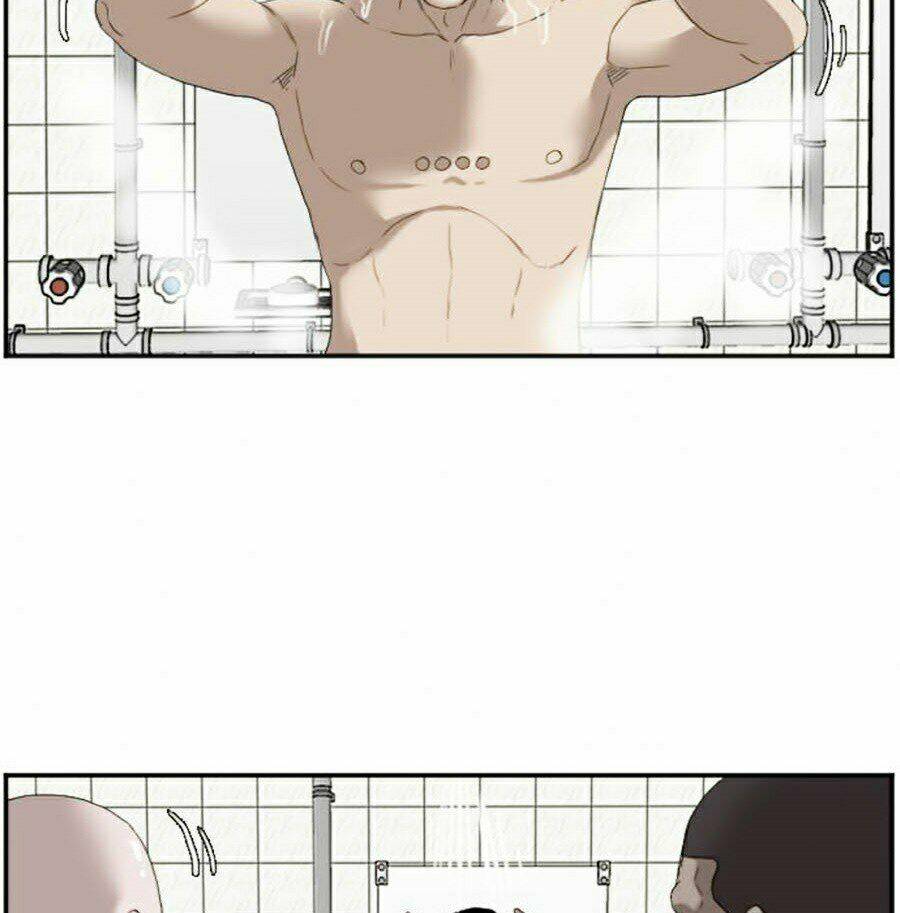 Người Xấu - Chapter 67 - Page 13