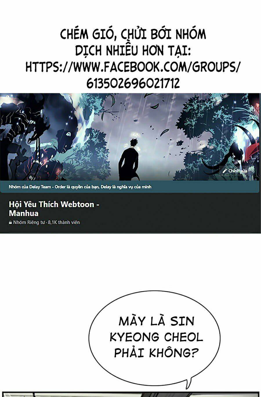 Người Xấu - Chapter 67 - Page 15