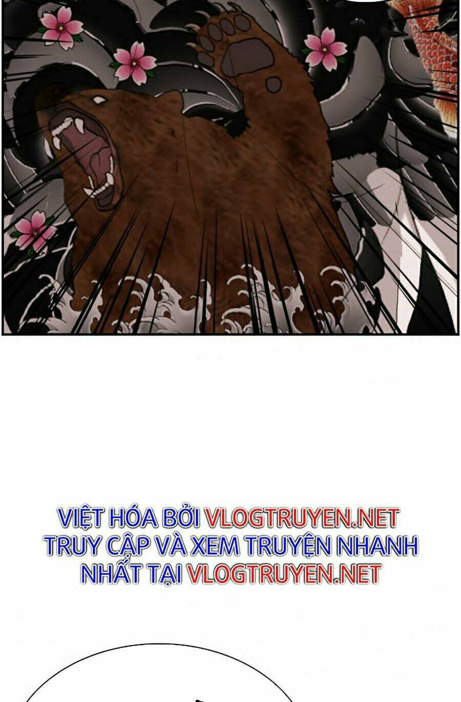 Người Xấu - Chapter 67 - Page 20