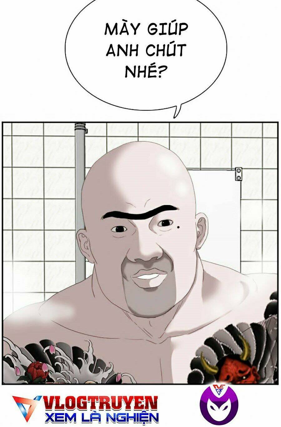 Người Xấu - Chapter 67 - Page 22