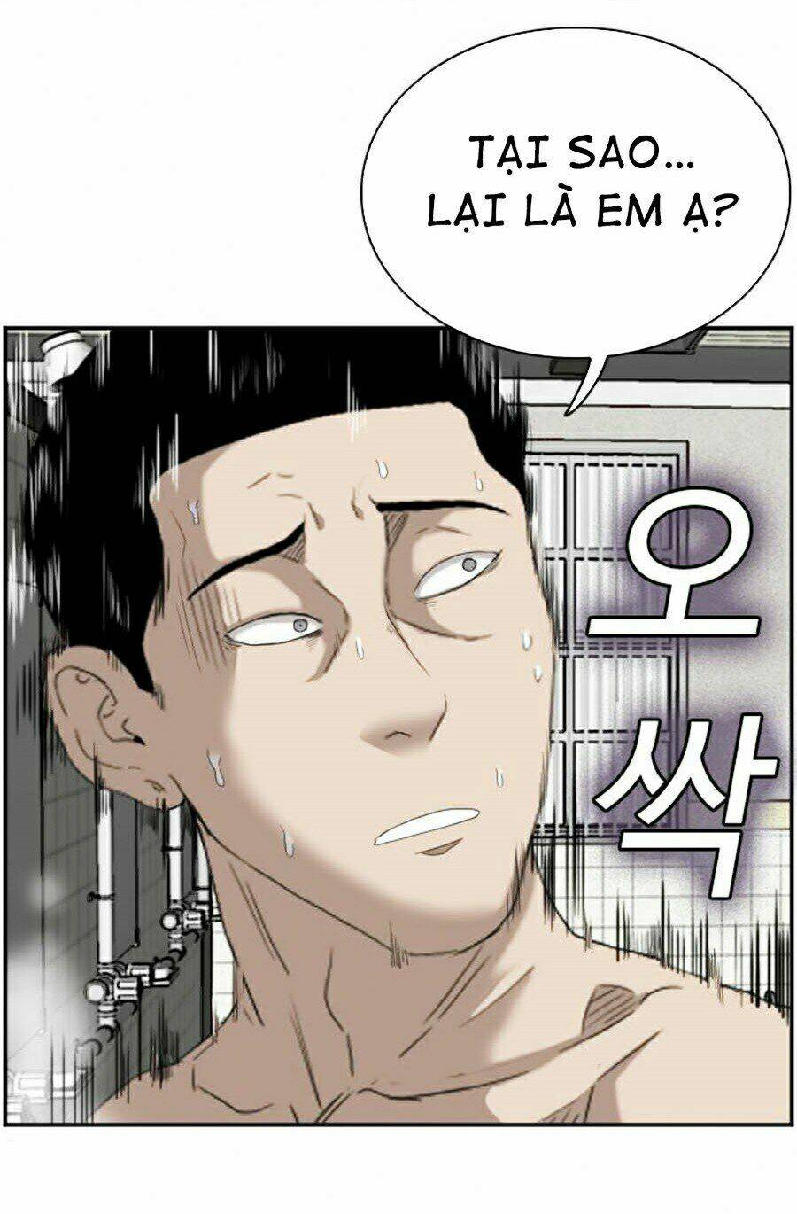 Người Xấu - Chapter 67 - Page 23