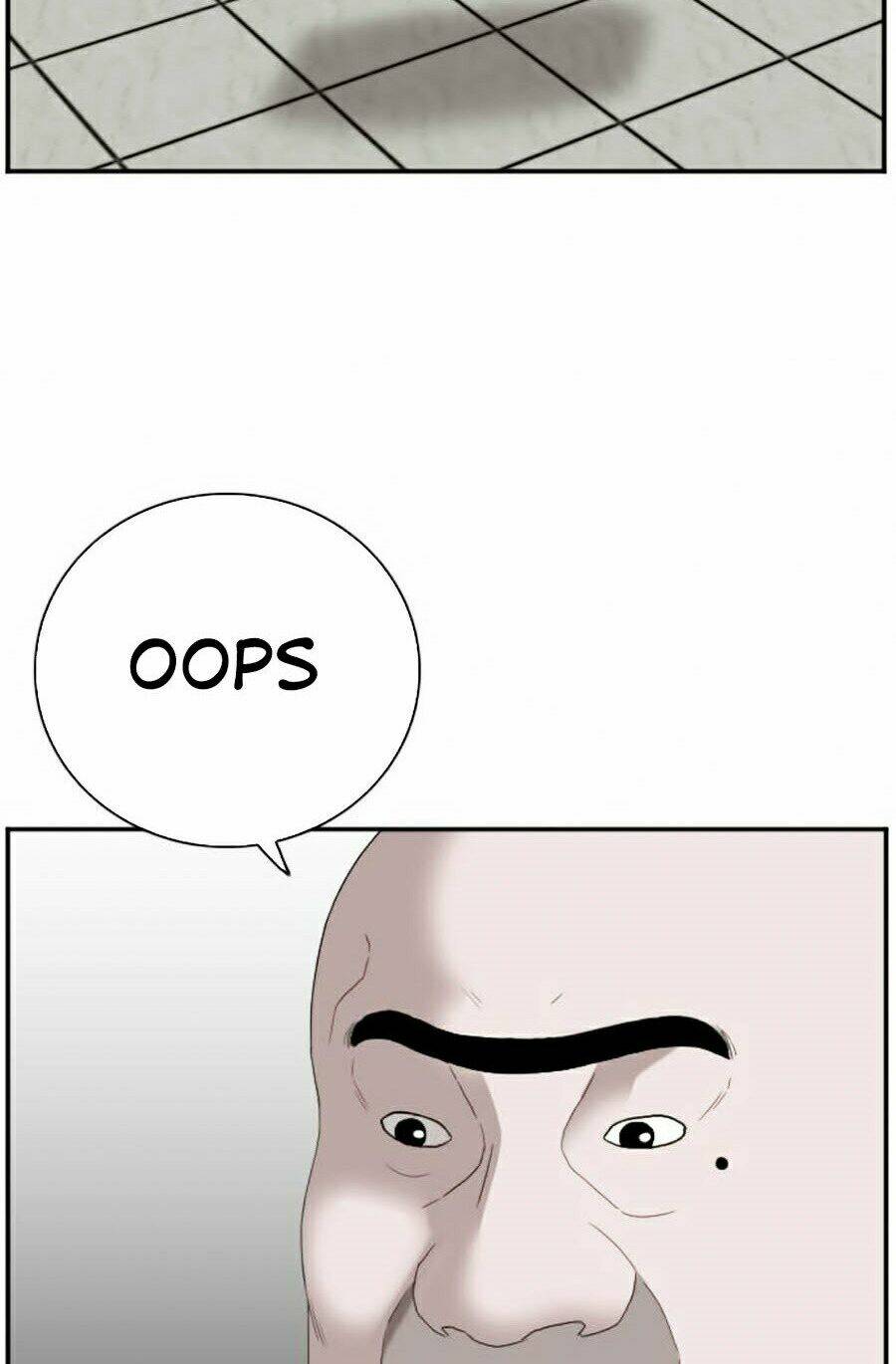 Người Xấu - Chapter 67 - Page 26