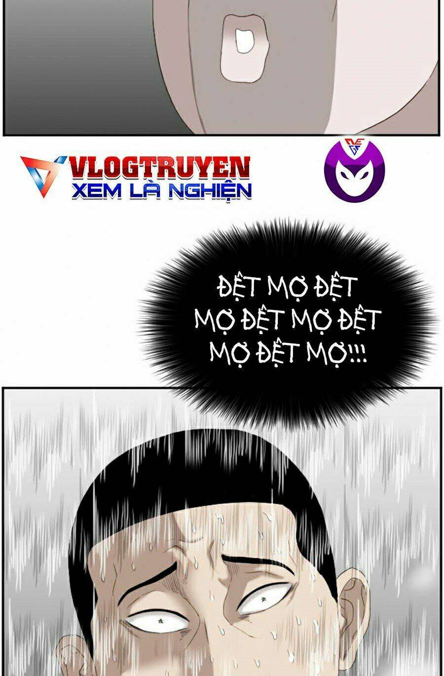 Người Xấu - Chapter 67 - Page 27