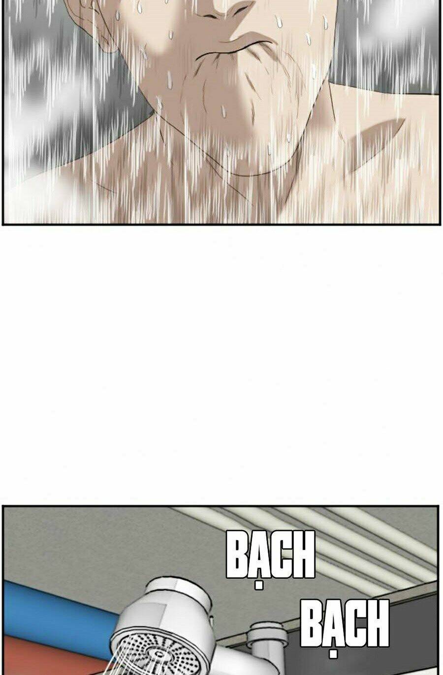 Người Xấu - Chapter 67 - Page 28