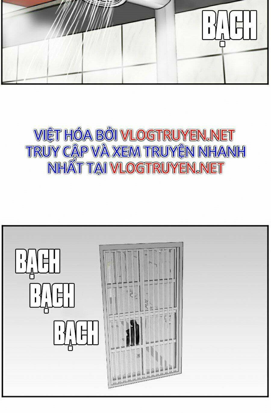Người Xấu - Chapter 67 - Page 29