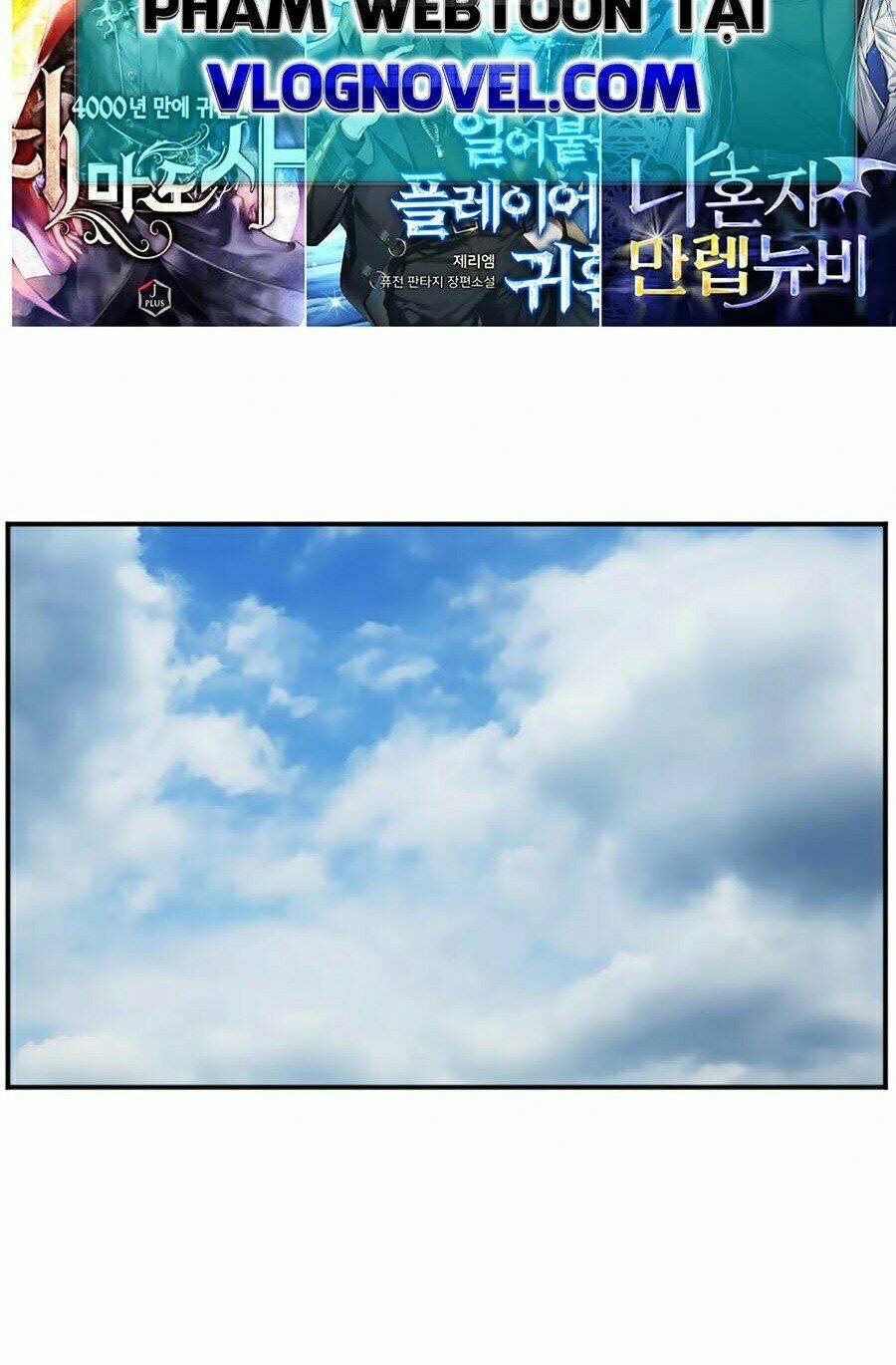 Người Xấu - Chapter 67 - Page 31