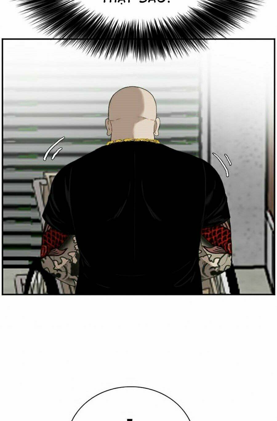 Người Xấu - Chapter 67 - Page 42