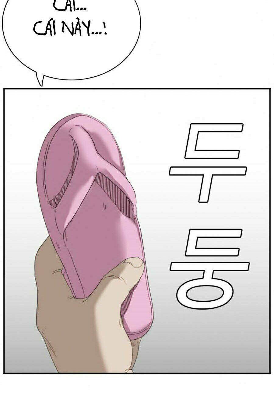 Người Xấu - Chapter 67 - Page 44