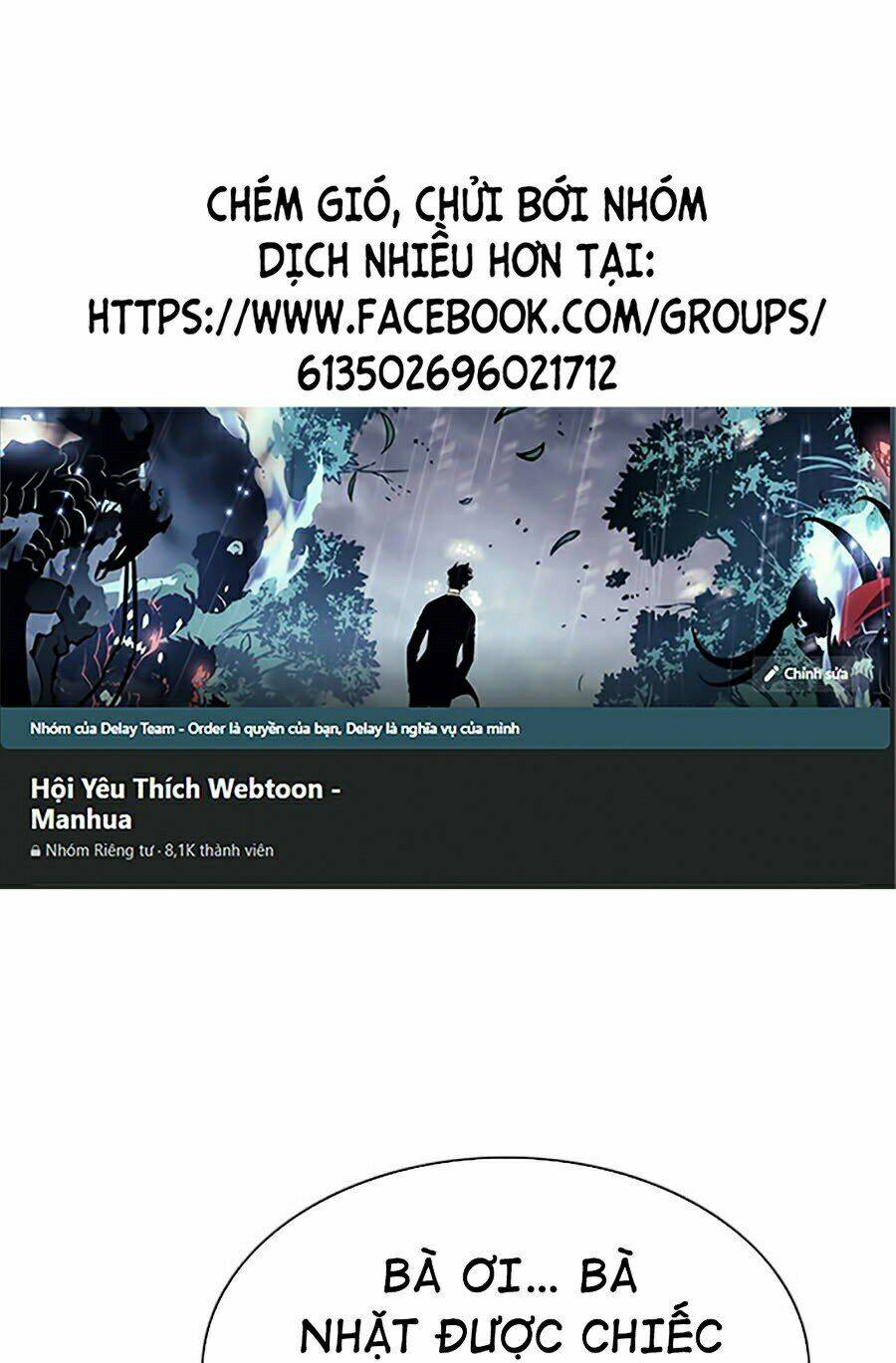 Người Xấu - Chapter 67 - Page 45