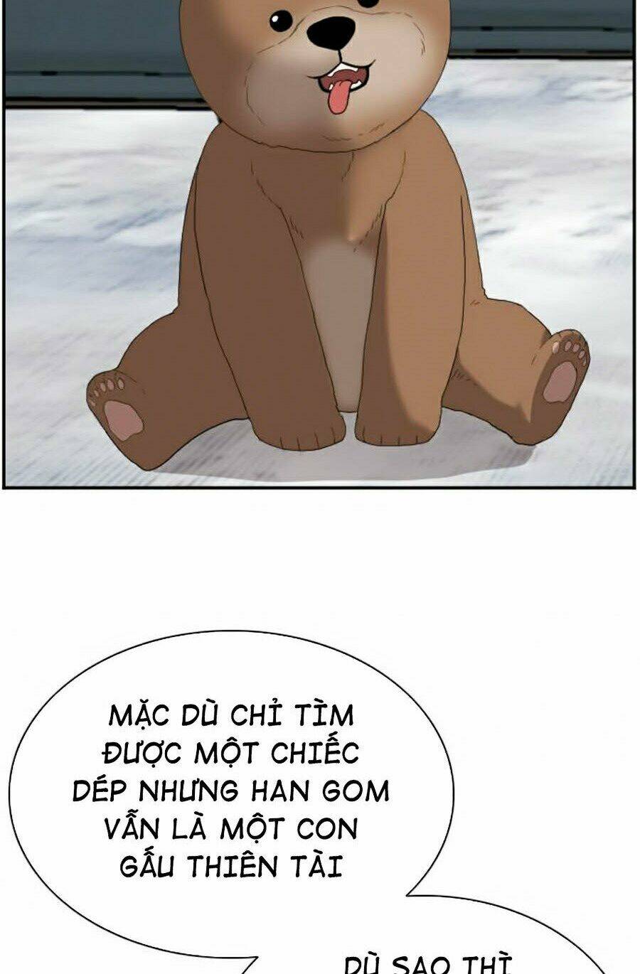 Người Xấu - Chapter 67 - Page 52